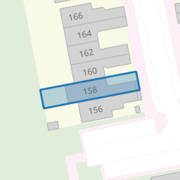 Perceel EDM00-D-10853