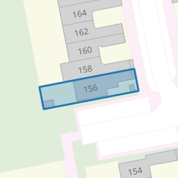 Perceel EDM00-D-10854