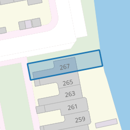 Perceel EDM00-D-10855