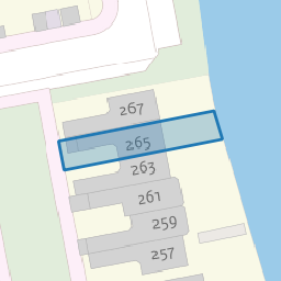 Perceel EDM00-D-10856
