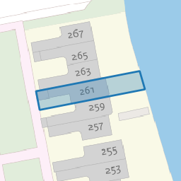 Perceel EDM00-D-10858