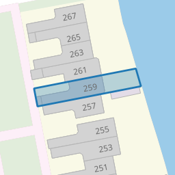 Perceel EDM00-D-10859