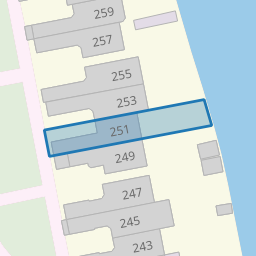 Perceel EDM00-D-10863