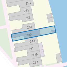 Perceel EDM00-D-10866
