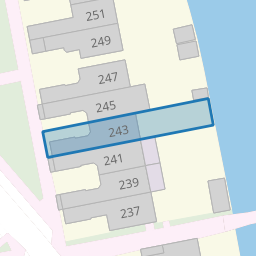 Perceel EDM00-D-10867