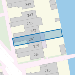 Perceel EDM00-D-10868