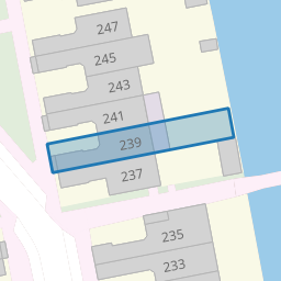 Perceel EDM00-D-10869
