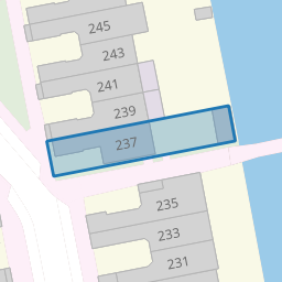 Perceel EDM00-D-10870