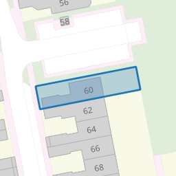 Perceel EDM00-D-10872