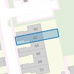 Perceel EDM00-D-10873