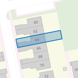Perceel EDM00-D-10874