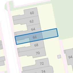 Perceel EDM00-D-10875