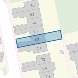 Perceel EDM00-D-10876