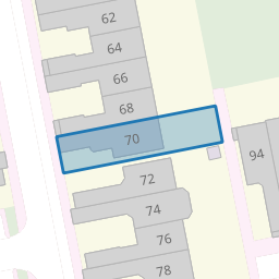Perceel EDM00-D-10877