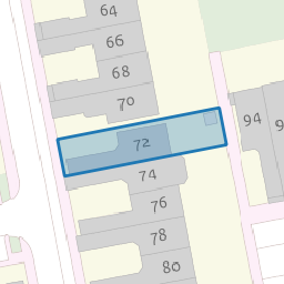 Perceel EDM00-D-10878