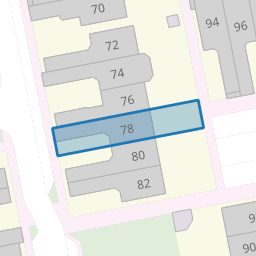 Perceel EDM00-D-10881
