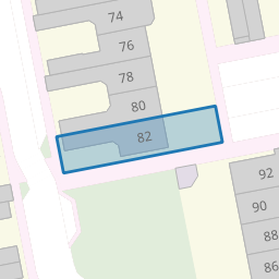 Perceel EDM00-D-10883