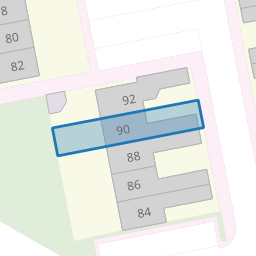 Perceel EDM00-D-10885