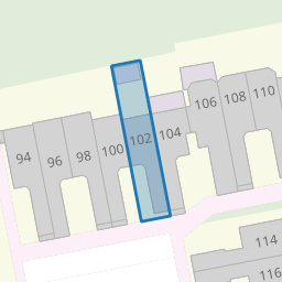 Perceel EDM00-D-10893