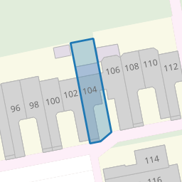 Perceel EDM00-D-10894
