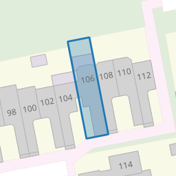 Perceel EDM00-D-10895