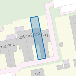 Perceel EDM00-D-10897