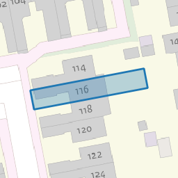 Perceel EDM00-D-10900