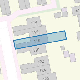 Perceel EDM00-D-10901