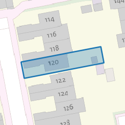 Perceel EDM00-D-10902