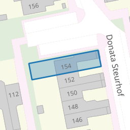 Perceel EDM00-D-10907