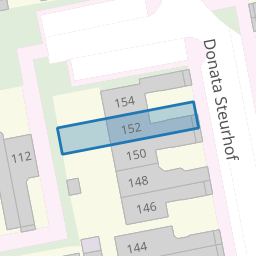 Perceel EDM00-D-10908