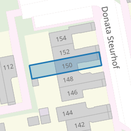 Perceel EDM00-D-10909