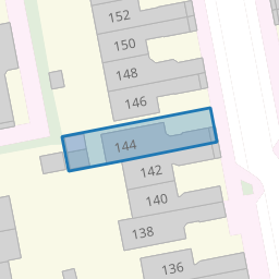 Perceel EDM00-D-10912