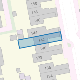 Perceel EDM00-D-10913