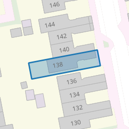 Perceel EDM00-D-10915