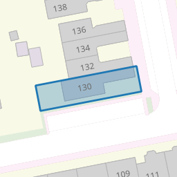 Perceel EDM00-D-10919