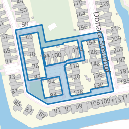Perceel EDM00-D-10920