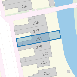 Perceel EDM00-D-10923