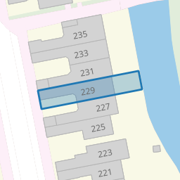 Perceel EDM00-D-10924