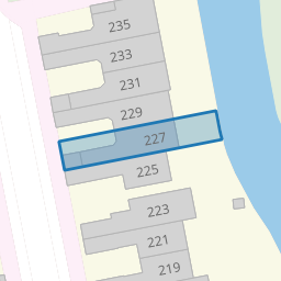 Perceel EDM00-D-10925