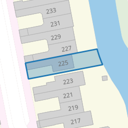 Perceel EDM00-D-10926