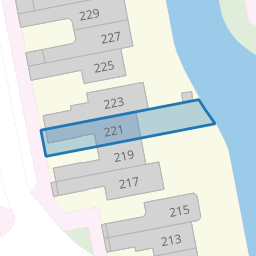 Perceel EDM00-D-10928