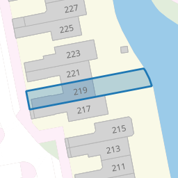 Perceel EDM00-D-10929