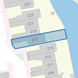 Perceel EDM00-D-10930