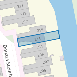 Perceel EDM00-D-10932