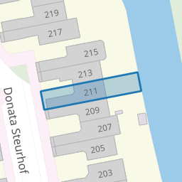 Perceel EDM00-D-10933