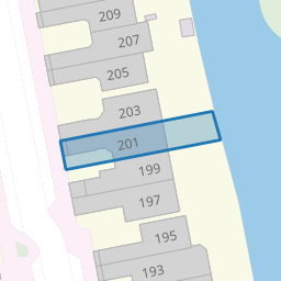 Perceel EDM00-D-10938