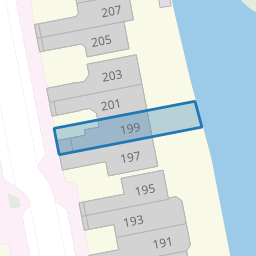Perceel EDM00-D-10939