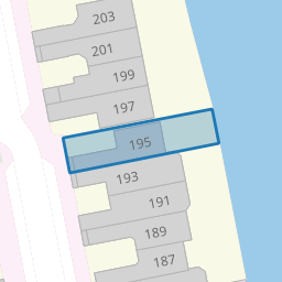 Perceel EDM00-D-10941