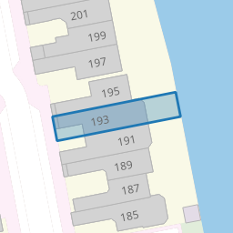 Perceel EDM00-D-10942